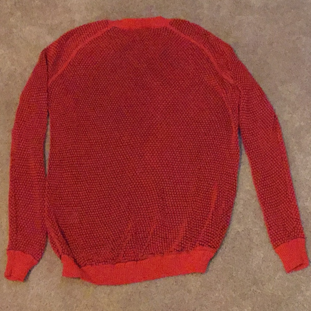 Sweater - Picture 3 of 4